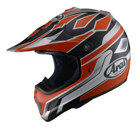 vxprodc_windom2orange